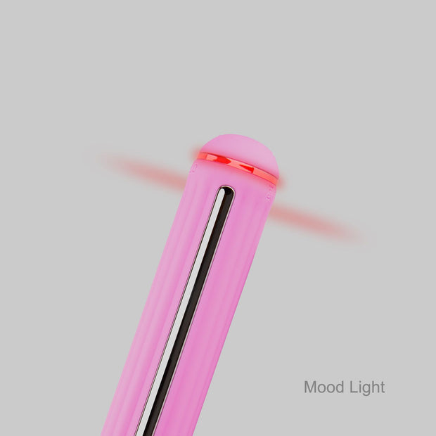 OTOUCH - Magic Stick - Pink