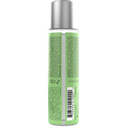 System JO - H2O Gleitmittel Cocktails Mojito - 60 ml