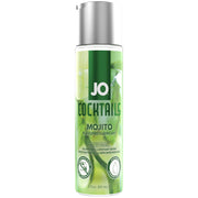 System JO - H2O Gleitmittel Cocktails Mojito - 60 ml
