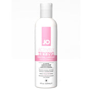 System JO - Actively Trying (TTC) Original Gleitmittel -120 ml
