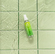 EasyGlide Cleaning - 150 ml