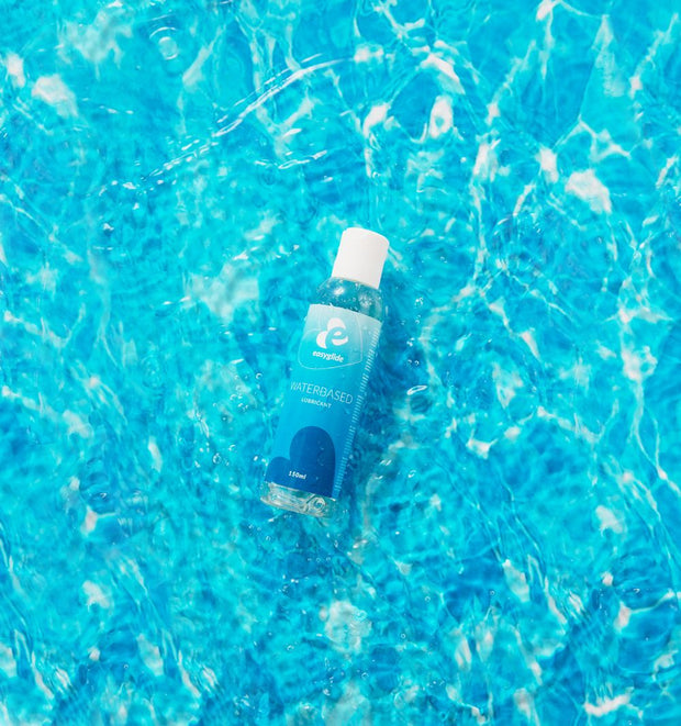 EasyGlide Gleitgel - 150 ml