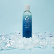 EasyGlide Kühlendes Gleitgel 150 ml