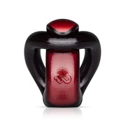 FirmTech Performance Ring