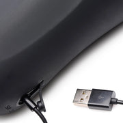 Auto Melker 15X Saugender Masturbator