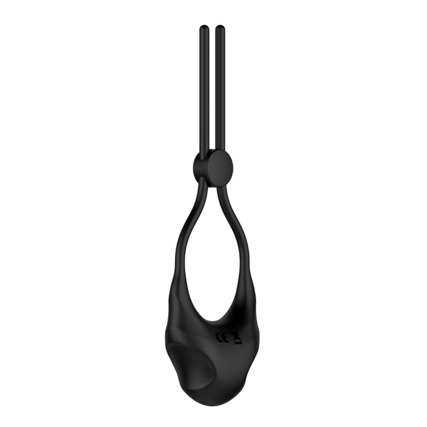 Nexus - Forge Vibrations Lasso Penisring