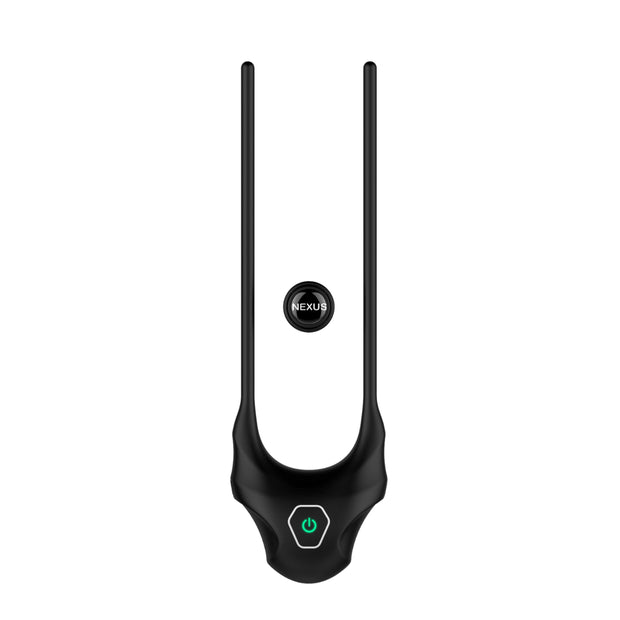 Nexus - Forge Vibrations Lasso Penisring