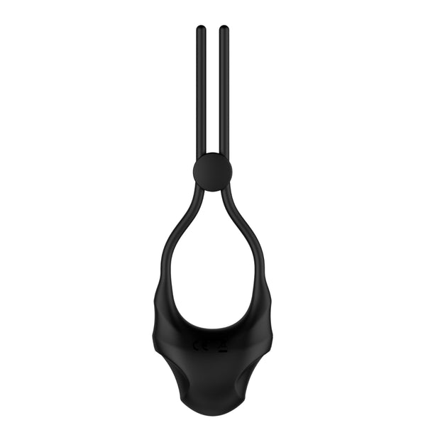 Nexus - Forge Vibrations Lasso Penisring