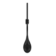 Nexus - Forge Vibrations Lasso Penisring