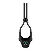 Nexus - Forge Vibrations Lasso Penisring
