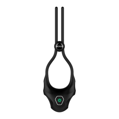 Nexus - Forge Vibrations Lasso Penisring