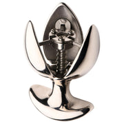 Ass Vault Verschließbarer Anus Expander