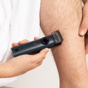 Boners Haartrimmer Rasierer