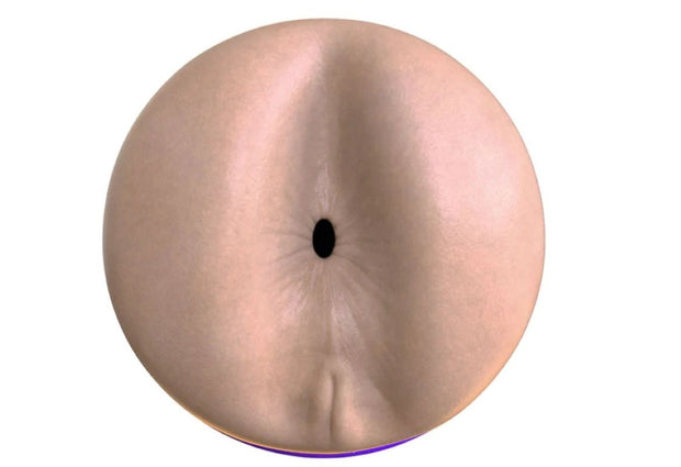 Fleshlight Boost Blast - Light Medium