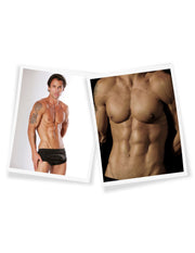 Pipedream Extreme Fuck Me Silly Dude