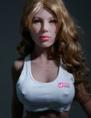 Pipedream Extreme Ultimate Fantasy Dolls - Mandy