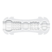 Evolved - Doppelte Fantasie