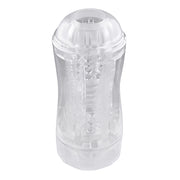 Evolved - Doppelte Fantasie