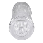 Evolved - Doppelte Fantasie