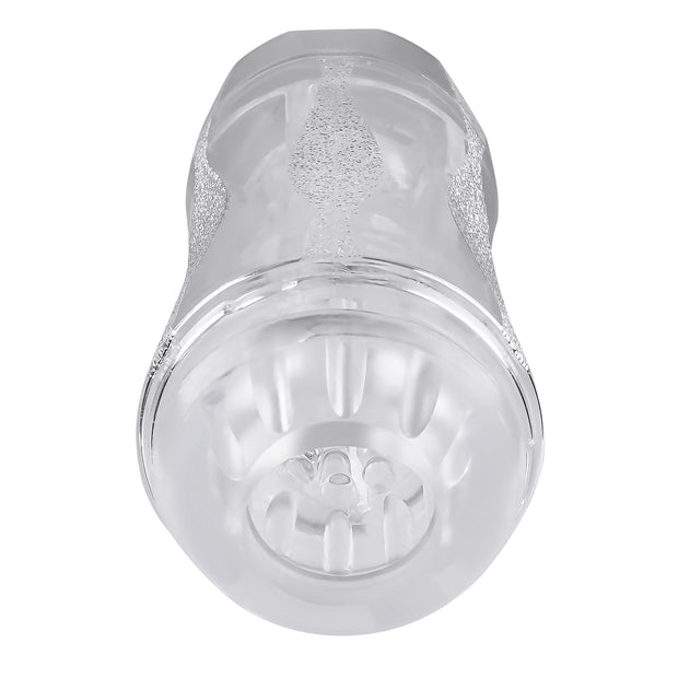 Evolved - Doppelte Fantasie