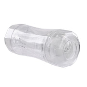 Evolved - Doppelte Fantasie