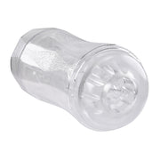 Evolved - Doppelte Fantasie