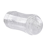 Evolved - Doppelte Fantasie