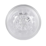 Evolved - Doppelte Fantasie