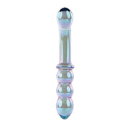 Evolved - Glänzender Zauberstab Galaxy