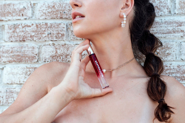 EOL Matchmaker Pheromon Parfüm Red Diamond - 10 ml