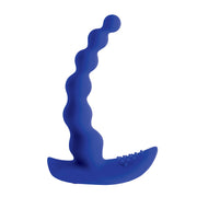 Evolved - Beaded Pleasure - Blau