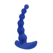 Evolved - Beaded Pleasure - Blau