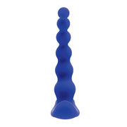 Evolved - Beaded Pleasure - Blau