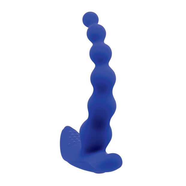 Evolved - Beaded Pleasure - Blau