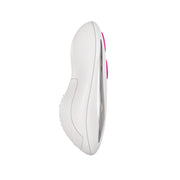 Evolved - Under the radar - Rosa