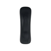 Evolved - Our Undie Vibe Panty-Vibrator - Schwarz