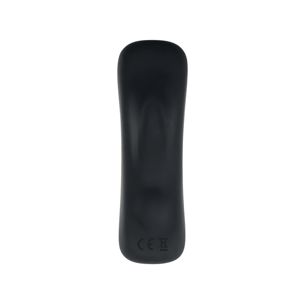 Evolved - Our Undie Vibe Panty-Vibrator - Schwarz