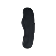 Evolved - Our Undie Vibe Panty-Vibrator - Schwarz