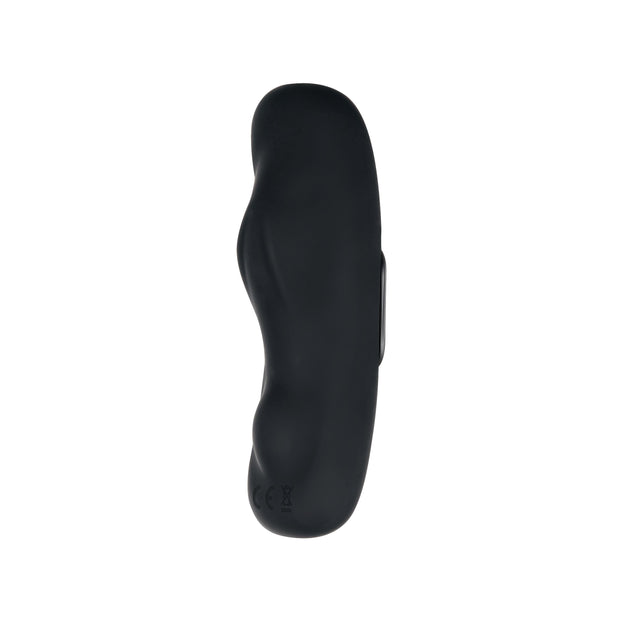 Evolved - Our Undie Vibe Panty-Vibrator - Schwarz