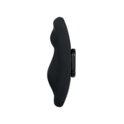 Evolved - Our Undie Vibe Panty-Vibrator - Schwarz