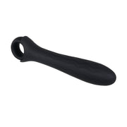 Evolved - Power House Vibrator - Schwarz