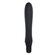 Evolved - Power House Vibrator - Schwarz