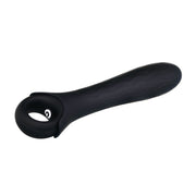 Evolved - Power House Vibrator - Schwarz