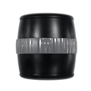 Evolved - Barrel of Fun Masturbator - Schwarz