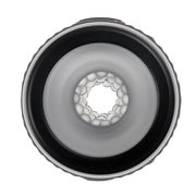 Evolved - Barrel of Fun Masturbator - Schwarz