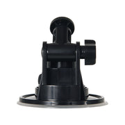 Evolved - Message in a Bottle Masturbator - Schwarz