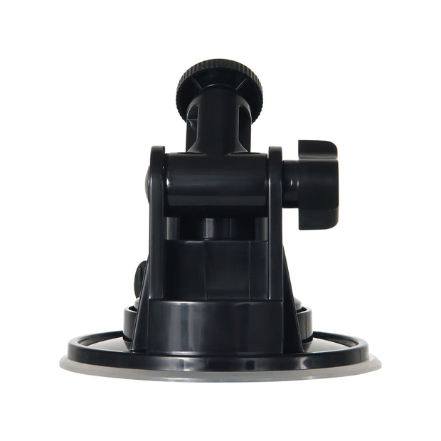 Evolved - Message in a Bottle Masturbator - Schwarz