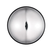 Evolved - Message in a Bottle Masturbator - Schwarz