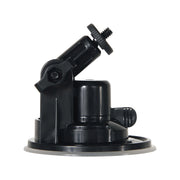 Evolved - Message in a Bottle Masturbator - Schwarz