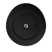 Evolved - Message in a Bottle Masturbator - Schwarz